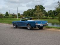 Ford Mustang - <small></small> 90.000 € <small>TTC</small> - #4