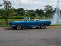 Ford Mustang - <small></small> 90.000 € <small>TTC</small> - #20