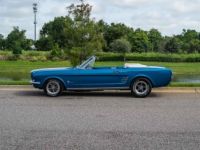 Ford Mustang - <small></small> 90.000 € <small>TTC</small> - #21