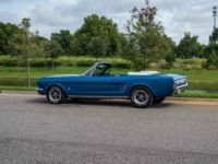 Ford Mustang - <small></small> 90.000 € <small>TTC</small> - #22