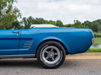 Ford Mustang - <small></small> 90.000 € <small>TTC</small> - #26