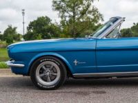 Ford Mustang - <small></small> 90.000 € <small>TTC</small> - #27