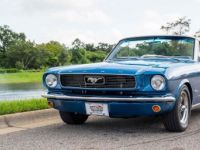 Ford Mustang - <small></small> 90.000 € <small>TTC</small> - #29