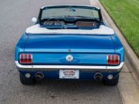 Ford Mustang - <small></small> 90.000 € <small>TTC</small> - #30