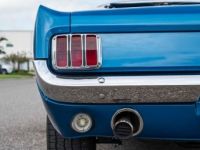 Ford Mustang - <small></small> 90.000 € <small>TTC</small> - #32