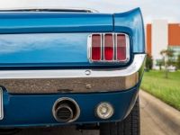 Ford Mustang - <small></small> 90.000 € <small>TTC</small> - #34