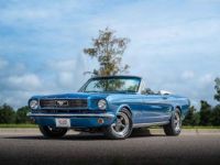 Ford Mustang - <small></small> 90.000 € <small>TTC</small> - #35