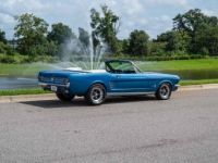 Ford Mustang - <small></small> 90.000 € <small>TTC</small> - #36