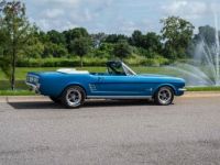 Ford Mustang - <small></small> 90.000 € <small>TTC</small> - #37