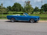 Ford Mustang - <small></small> 90.000 € <small>TTC</small> - #39