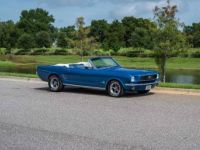 Ford Mustang - <small></small> 90.000 € <small>TTC</small> - #40