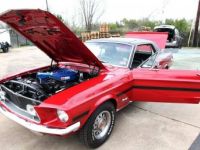 Ford Mustang - <small></small> 64.000 € <small>TTC</small> - #12