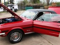 Ford Mustang - <small></small> 64.000 € <small>TTC</small> - #13