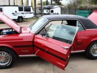 Ford Mustang - <small></small> 64.000 € <small>TTC</small> - #14