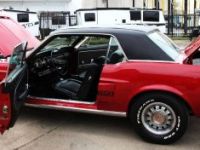 Ford Mustang - <small></small> 64.000 € <small>TTC</small> - #16