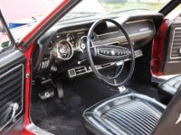 Ford Mustang - <small></small> 64.000 € <small>TTC</small> - #17