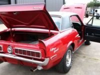 Ford Mustang - <small></small> 64.000 € <small>TTC</small> - #24