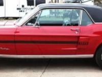 Ford Mustang - <small></small> 64.000 € <small>TTC</small> - #32