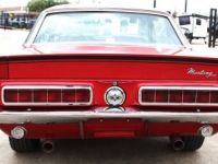 Ford Mustang - <small></small> 64.000 € <small>TTC</small> - #37