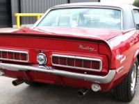 Ford Mustang - <small></small> 64.000 € <small>TTC</small> - #38