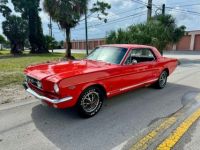 Ford Mustang - <small></small> 35.000 € <small>TTC</small> - #2