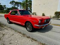 Ford Mustang - <small></small> 35.000 € <small>TTC</small> - #8