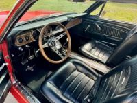 Ford Mustang - <small></small> 35.000 € <small>TTC</small> - #11