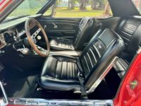 Ford Mustang - <small></small> 35.000 € <small>TTC</small> - #12