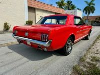 Ford Mustang - <small></small> 35.000 € <small>TTC</small> - #23