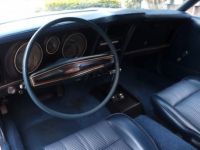 Ford Mustang - <small></small> 34.000 € <small>TTC</small> - #18