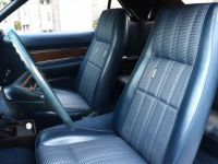 Ford Mustang - <small></small> 34.000 € <small>TTC</small> - #19