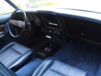 Ford Mustang - <small></small> 34.000 € <small>TTC</small> - #21