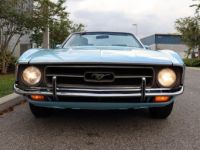 Ford Mustang - <small></small> 34.000 € <small>TTC</small> - #37