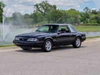 Ford Mustang - <small></small> 39.000 € <small>TTC</small> - #1