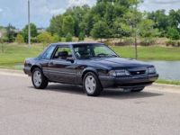 Ford Mustang - <small></small> 39.000 € <small>TTC</small> - #9