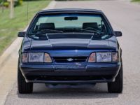 Ford Mustang - <small></small> 39.000 € <small>TTC</small> - #10