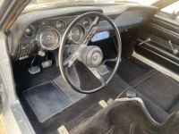 Ford Mustang - <small></small> 31.000 € <small>TTC</small> - #11