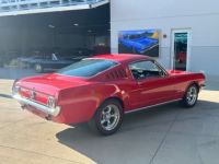 Ford Mustang - <small></small> 88.000 € <small>TTC</small> - #5