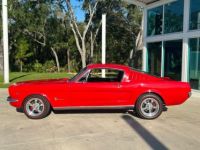 Ford Mustang - <small></small> 88.000 € <small>TTC</small> - #11