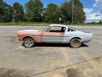 Ford Mustang - <small></small> 25.000 € <small>TTC</small> - #1