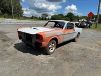 Ford Mustang - <small></small> 25.000 € <small>TTC</small> - #2