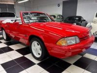 Ford Mustang - <small></small> 35.000 € <small>TTC</small> - #2