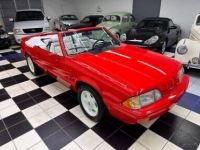 Ford Mustang - <small></small> 35.000 € <small>TTC</small> - #3