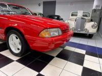 Ford Mustang - <small></small> 35.000 € <small>TTC</small> - #4