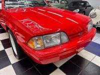 Ford Mustang - <small></small> 35.000 € <small>TTC</small> - #5