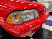 Ford Mustang - <small></small> 35.000 € <small>TTC</small> - #6