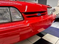 Ford Mustang - <small></small> 35.000 € <small>TTC</small> - #7