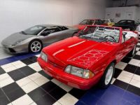 Ford Mustang - <small></small> 35.000 € <small>TTC</small> - #11