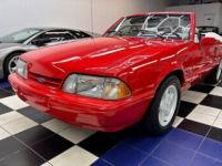 Ford Mustang - <small></small> 35.000 € <small>TTC</small> - #12