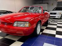 Ford Mustang - <small></small> 35.000 € <small>TTC</small> - #13